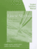 Student Solutions Manual With Study Guide for Poole's Linear Algebra: a Modern Introduction, 3rd