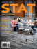 Custom Stat 2