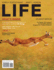 Life (With Biology Coursemate With Ebook Printed Access Card) (Available Titles Coursemate)
