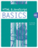 Html and Javascript Basics