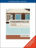 Fundamentals of Python: From First Programs Through Data Structures Lambert, Kenneth a.