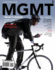 Mgmt 3 (With Review Cards and Management Coursemate With Ebook Printed Access Card) (Available Titles Coursemate)