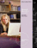 Microsoft (R) Word 2010: Complete, International Edition