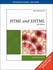 New Perspectives on Html and Xhtml