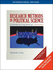Research Methods in Political Science (Seventh Edition): an Introduction Using Microcase Explorit