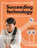 Succeeding With Technology, Cgs 2100 (University of Central Florida)