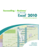 Succeeding in Business With Microsoft Excel 2010 a Problem Solving Approach