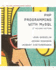 Php Programming With Mysql: the Web Technologies Series