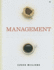 Management (Available Titles Coursemate)