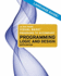 Visual Basic Programs to Accompany Programming Logic and Design
