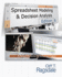 Spreadsheet Modeling & Decision Analysis: a Practical Introduction to Management Science (With Essential Resources Printed Access Card)