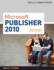 Microsoft Publisher 2010, Complete (Course Technology) � Trade Paperback (2010)