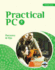 Practical Pc