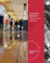 Consumer Behavior: Science and Practice (International Edition)