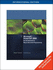An Introduction to Object-Oriented Programming