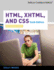 Html, Xhtml, and Css: Introductory (Available Titles Skills Assessment Manager (Sam)-Office 2007); 9780538747462; 0538747463