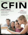 Cfin 2010 (With Review Cards and Finance Coursemate With Ebook Printed Access Card) (Available Titles Coursemate)