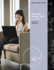 Microsoft Office Access 2010 Complete (Pb 1980)