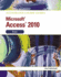 Illustrated Course Guide: Microsoft Access 2010 Basic (Illustrated Series: Course Guides)