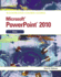 Illustrated Course Guide: Microsoft Powerpoint 2010 Basic (Illustrated Series: Course Guides)