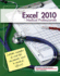 Microsoft Excel 2010 for Medical Professionals
