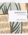 Javascript: the Web Technologies Series