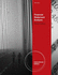 Financial Statement Analysis, International Edition