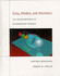 Data, Models, and Decisions: the Fundamentals of Management Science