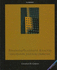 Financial Statement Analysis: Using Financial Accounting Information