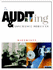 Auditing and Assurance Services