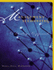 Management Accounting: a Strategic Approach, 2nd