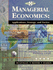 Managerial Economics: Applications, Strategy and Tactics