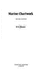 Marine Chartwork (Philip's Multiscale Road Atlas Britain)