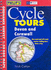 Devon and Cornwall (Philip's Cycle Tours)