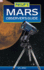 Mars Observer's Guide