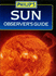 Sun Observer's Guide