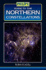 Guide to Northern Constellations (Philip's Guide to...)