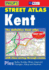 Kent
