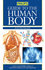 Philip's Guide to the Human Body