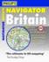 Philips Navigator Britain (Navigator Road Atlases)