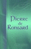 Pierre De Ronsard: Textes Choisis Et Comment�s Par Pierre Villey (French Edition)