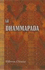 Le Dhammapada: Introduction Et Notes Par Fernand H� (French Edition)