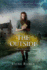 The Outside