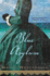 Blue Asylum: an Absorbing Civil War Love Story of Escape and Romance on a Florida Island