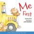Me First