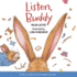 Listen, Buddy (Laugh-Along Lessons)