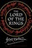 The Lord of the Rings