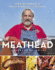Meathead: the Science of Great Barbecue and Grilling-an Nyt Bestselling Bbq Cookbook and Smoker Guide