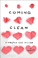Coming Clean: a Memoir