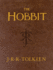 The Hobbit: Or There and Back Again